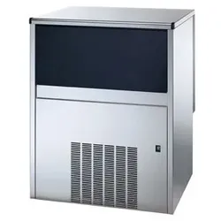 CombiSteel Scherbeneiserzeuger 150Kg/24H