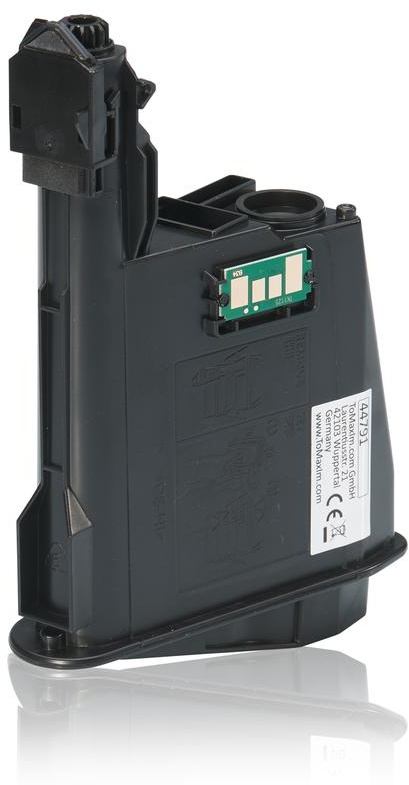 Kyocera TK-1125 / 1T02M70NL0 Toner schwarz kompatibel