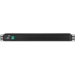  RCS-85SW 