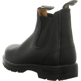 Blundstone 500 Series Herren Schwarz 45