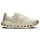 On Cloudsurfer Next Damen Dew / Dew 40,5