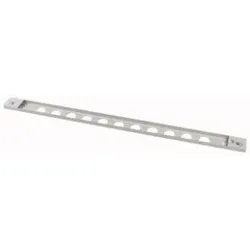 Eaton 172684 XG-Steuerungsmodul, HxB=250x1100mm XTPZBAVC-H250W1100