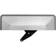 Elton Fingerschutzsystem Salvadita 290 mm