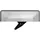 Elton Fingerschutzsystem Salvadita 290 mm