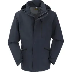 MAUL Sport Robin II blue (73) 62