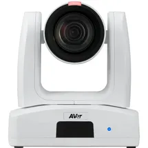 AVerMedia TR211 Weiß
