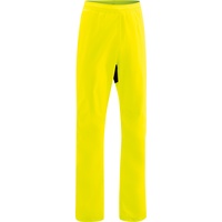 Gonso Save Hosen - safety yellow 25