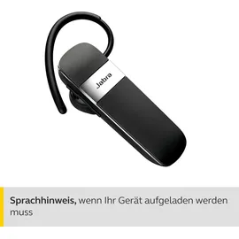 JABRA Talk 15 SE (100-92200901-60)