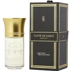 Liquides Imaginaires Fleur de Sable Eau de Parfum 100 ml