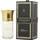 Liquides Imaginaires Fleur de Sable Eau de Parfum 100 ml