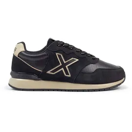 Munich Dash Premium 270 Grau 46