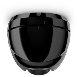 Garmin GC245 Marine Kamera - schwarz