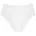 Ladyform Soft Maxislip 48 Weiß