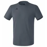 Erima Funktions Teamsport T-Shirt (2082401), Slate Grey, XXL