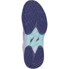 Yonex Sonicage Violett 39