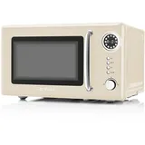 ETA Storio Beige