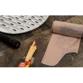 BranQ Bio Bag kompostierbare Toilettenbeutel 22 Liter