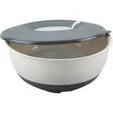 Dr. Oetker Rührschüssel 3,2l