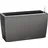 Komplettset 75 x 30 x 43 cm anthrazit metallic