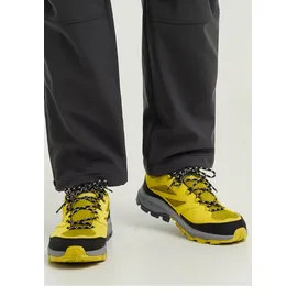 Jack Wolfskin Cyrox Texapore Low M