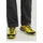 Jack Wolfskin Cyrox Texapore Low M