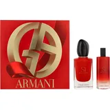50 ml + Eau de Parfum 15 ml Geschenkset
