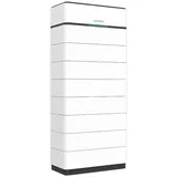 Sungrow SBH400 V11 40kWh Solarspeicher