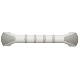 ETAC Handy Haltegriff 30 cm 1 St