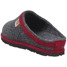 ROHDE D.Meran 6815 Grau 39