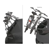 Peruzzo Heckklappenträger Pure Instinct 709/3