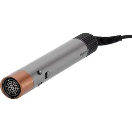 Dyson Airwrap Origin HS02