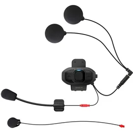 Sena SF1 Bluetooth Headset