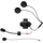 Sena SF1 Bluetooth Headset