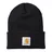 CARHARTT Acrylic Watch Hat