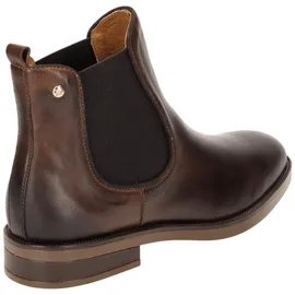PIKOLINOS Puertollano für Damen, braun, Größe 38 EU