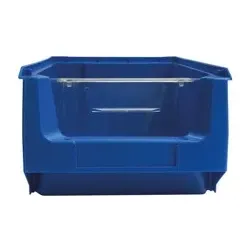 Frontscheibe für 350x210x140,VE10