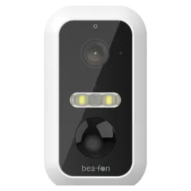 Bea-fon Safer 3L Weiß