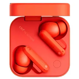 CMF Buds Pro 2 Orange