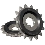 JT Sprockets Kettenritzel 15 Zähne