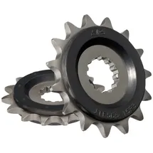 JT Sprockets Kettenritzel 15 Zähne