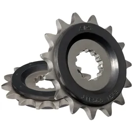 JT Sprockets Kettenritzel 15 Zähne
