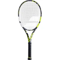 Babolat Pure Aero 2023 L2 -