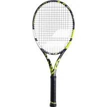Babolat Pure Aero 2023 L2 -