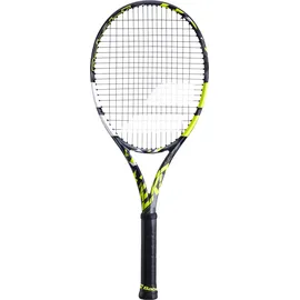 Babolat Pure Aero 2023 L2 -