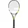 Babolat Pure Aero 2023 L2 -