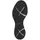 Columbia Vapor Vent Herren Black White 43,5
