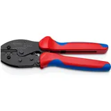 Knipex PreciForce Crimpzange f. MC4 / EVO2