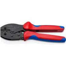 Knipex PreciForce Crimpzange f. MC4 / EVO2