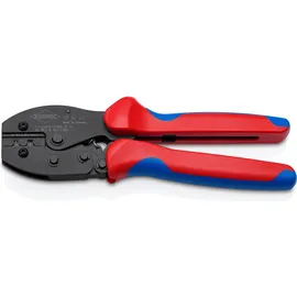 Knipex PreciForce Crimpzange f. MC4 / EVO2