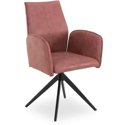 Armlehnstuhl SEAT